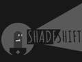 Lalao Shadeshift