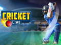 Lalao Cricket Live