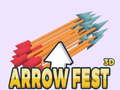 Lalao Arrow Fest 3D 