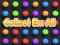 Lalao Collect Em All