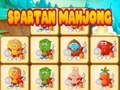 Lalao Spartan Mahjong