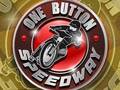 Lalao One Button Speedway