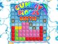 Lalao Gummy Blocks Battle