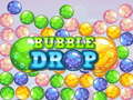 Lalao Bubble Drop