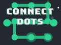 Lalao Connect Dots