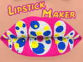 Lalao Lipstick Maker