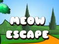 Lalao meow escape