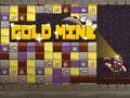 Lalao Gold Mine