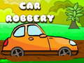Lalao Car Robbery