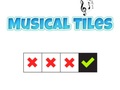 Lalao Musical Tiles