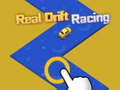 Lalao Real Drift Racing