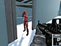 Lalao Squid Operator Hunt