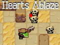 Lalao Hearts Ablaze
