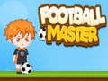Lalao Football Master