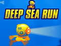 Lalao Deep Sea Run