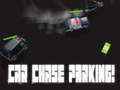 Lalao Car Chase Parking