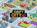 Lalao Drift City.io