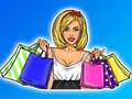 Lalao Bag Design Shop