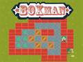Lalao Boxman Sokoban