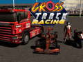 Lalao Cross Track Racing