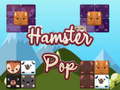 Lalao Hamster Pop
