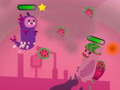 Lalao Superior Monster Shooting