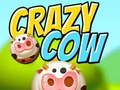 Lalao Crazy Cow