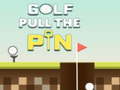 Lalao Golf Pull the Pin