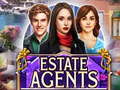Lalao Estate Agents