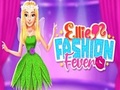 Lalao Ellie Fashion Fever