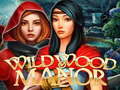 Lalao Wildwood Manor