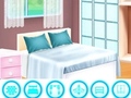 Lalao Fashion Girl Beautiful New House