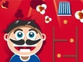 Lalao Popcorn Eater 2