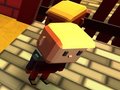 Lalao Roblox Murder Mystery