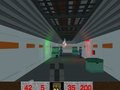 Lalao Retro Shooter