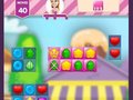 Lalao Sugar Match