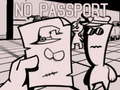 Lalao No Passport