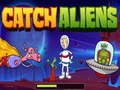 Lalao CATCH ALIENS
