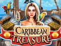Lalao Caribbean Treasure