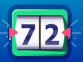 Lalao Numbers Guess FRVR