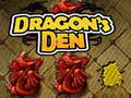 Lalao Dragons Den