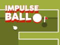 Lalao Impulse Ball