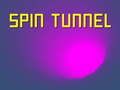 Lalao Spin Tunnel