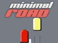 Lalao Minimal Road