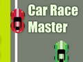 Lalao Car Race Master