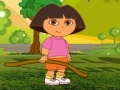 Lalao Dora Long Bow