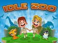Lalao Idle Zoo