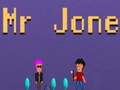 Lalao Mr Jone