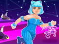 Lalao Zodiac Rush! Horoscope Runner
