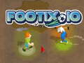 Lalao Footix.io